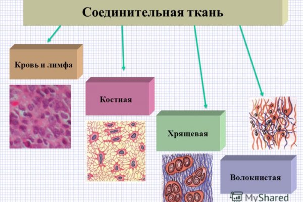 Ссылка на омг площадку