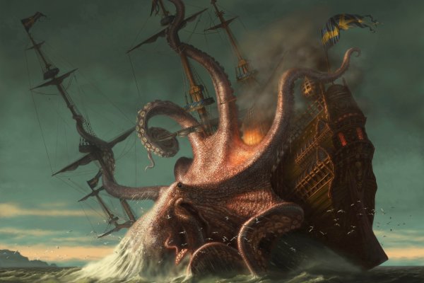 Зеркало kraken tor