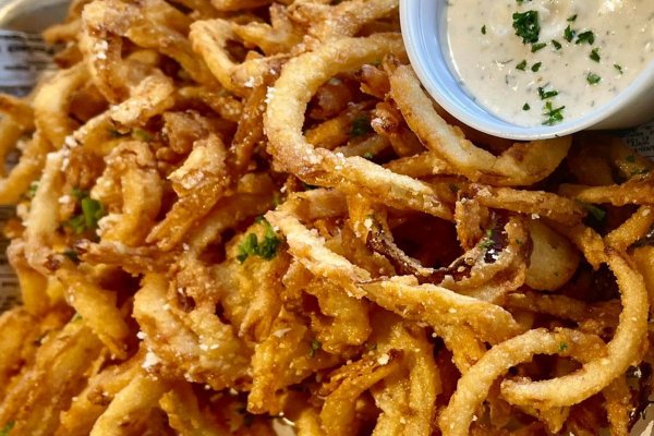 Рабочие ссылки kraken onion