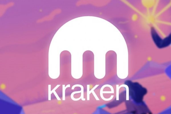 Kraken для россиян