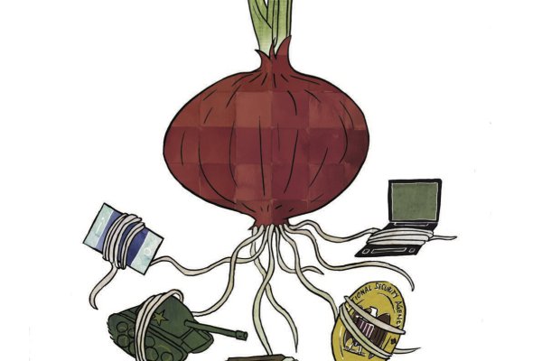 Https krakenruzxpnew4af onion tor site