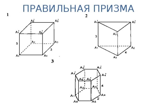 Кокаин гашиш купить