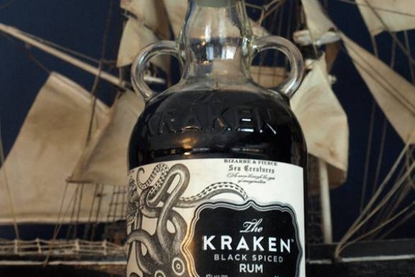 Официальный ссылка на kraken kramp.cc