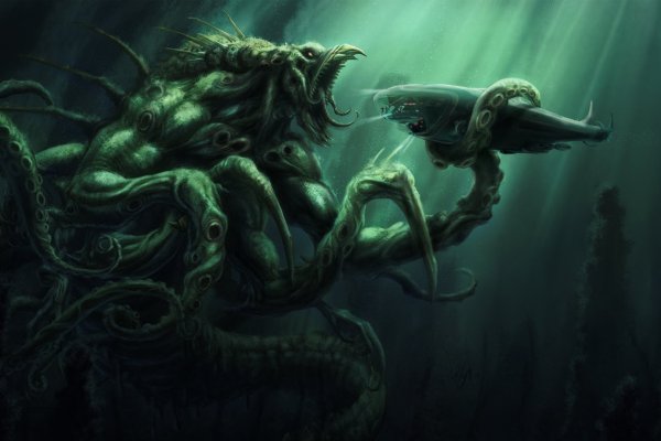 Кракен онион сайт kraken ssylka onion com