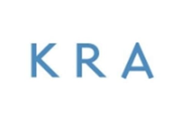 Кракен сайт наркотиков kraken6.at kraken7.at kraken8.at