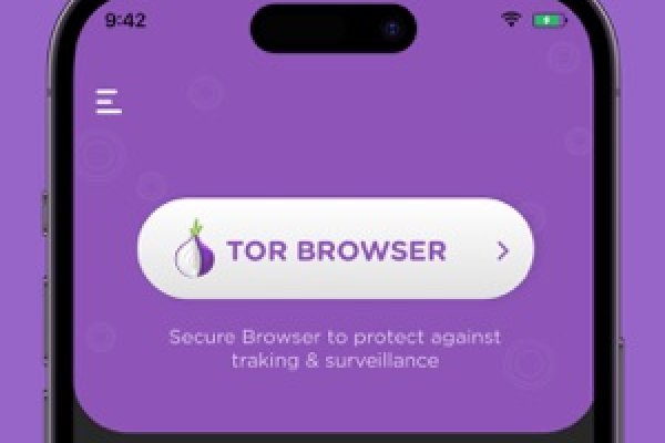 Как зайти на блэкспрут через тор
