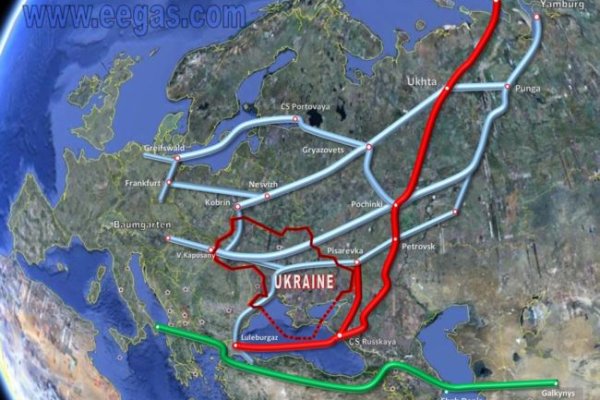 Как правильно пользоваться сайтом блэкспрут