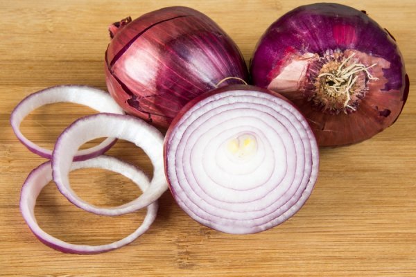 Mega darknet onion