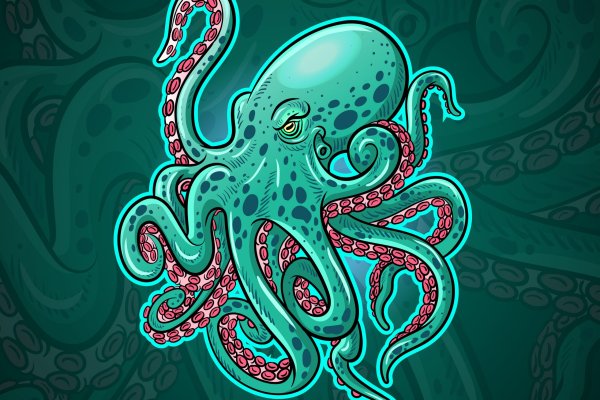 Kraken union ссылка