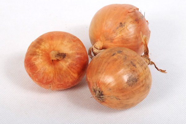 BlackSprut onion com зеркало