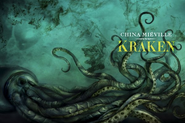 Официальный сайт крамп онион kraken6.at kraken7.at kraken8.at